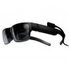 Lenovo ThinkReality A3 130 g Noir