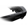 Lenovo ThinkReality A3 130 g Noir