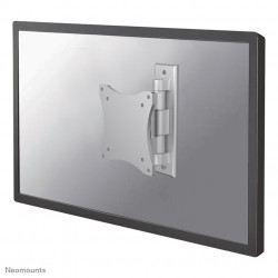Neomounts FPMA-W810 Support...