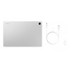 Samsung Galaxy Tab SM-X210 Qualcomm Snapdragon 128 Go 27,9 cm (11") 8 Go Wi-Fi 5 (802.11ac) Android 13 Argent