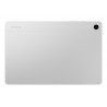 Samsung Galaxy Tab SM-X210 Qualcomm Snapdragon 128 Go 27,9 cm (11") 8 Go Wi-Fi 5 (802.11ac) Android 13 Argent