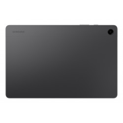 Samsung Galaxy Tab A9+ SM-X210N Qualcomm Snapdragon 128 Go 27,9 cm (11") 8 Go Wi-Fi 5 (802.11ac) Android 13 Graphite
