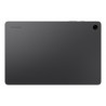 Samsung Galaxy Tab A9+ SM-X210N Qualcomm Snapdragon 128 Go 27,9 cm (11") 8 Go Wi-Fi 5 (802.11ac) Android 13 Graphite