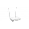 D-Link DAP-2020 300 Mbit/s Blanc
