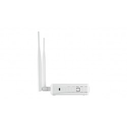 D-Link DAP-2020 300 Mbit/s Blanc