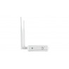 D-Link DAP-2020 300 Mbit/s Blanc