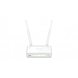 D-Link DAP-2020 300 Mbit/s...