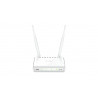 D-Link DAP-2020 300 Mbit/s Blanc