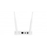 D-Link DAP-2020 300 Mbit/s Blanc