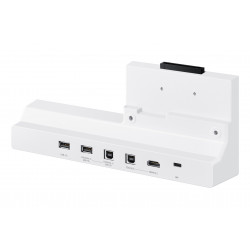 Samsung Flip4 Tray Plateau...