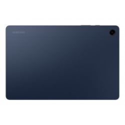 Samsung Galaxy Tab SM-X210 Qualcomm Snapdragon 128 Go 27,9 cm (11") 8 Go Wi-Fi 5 (802.11ac) Android 13 Marine