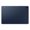Samsung Galaxy Tab SM-X210 Qualcomm Snapdragon 128 Go 27,9 cm (11") 8 Go Wi-Fi 5 (802.11ac) Android 13 Marine