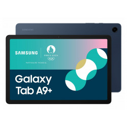 Samsung Galaxy Tab SM-X210...