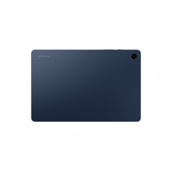 Samsung Galaxy Tab A9+ (Wi-Fi) Qualcomm Snapdragon 64 Go 27,9 cm (11") 4 Go Wi-Fi 5 (802.11ac) Android 13 Bleu