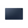 Samsung Galaxy Tab A9+ (Wi-Fi) Qualcomm Snapdragon 64 Go 27,9 cm (11") 4 Go Wi-Fi 5 (802.11ac) Android 13 Bleu