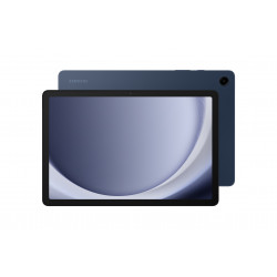Samsung Galaxy Tab A9+ (Wi-Fi) Qualcomm Snapdragon 64 Go 27,9 cm (11") 4 Go Wi-Fi 5 (802.11ac) Android 13 Bleu