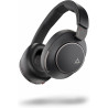 POLY Micro-casque Voyager Surround 80 UC USB-C + adaptateur USB-C/A