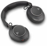 POLY Micro-casque Voyager Surround 80 UC USB-C + adaptateur USB-C/A