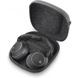 POLY Micro-casque Voyager...