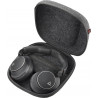 POLY Micro-casque Voyager Surround 80 UC USB-C + adaptateur USB-C/A