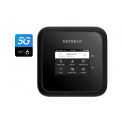 NETGEAR Nighthawk M6...