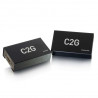 C2G 82180 extension audio/video Émetteur AV