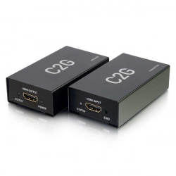 C2G 82180 extension...