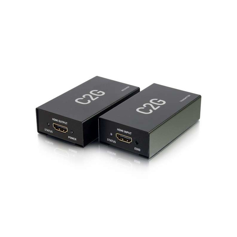 C2G 82180 extension audio/video Émetteur AV