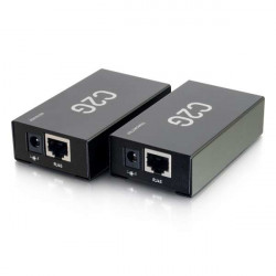 C2G 82180 extension audio/video Émetteur AV