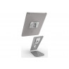 Compulocks The HoverTab Support passif Mobile/smartphone, Tablette / UMPC Blanc