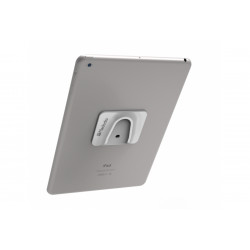 Compulocks The HoverTab Support passif Mobile/smartphone, Tablette / UMPC Blanc
