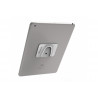 Compulocks The HoverTab Support passif Mobile/smartphone, Tablette / UMPC Blanc