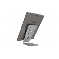 Compulocks The HoverTab Support passif Mobile/smartphone, Tablette / UMPC Blanc