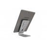 Compulocks The HoverTab Support passif Mobile/smartphone, Tablette / UMPC Blanc