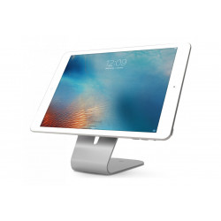Compulocks The HoverTab...