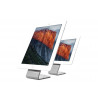 Compulocks The HoverTab Support passif Mobile/smartphone, Tablette / UMPC Blanc