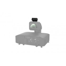 Epson V12HA46010 accessoire de projecteur