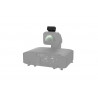 Epson V12HA46010 accessoire de projecteur