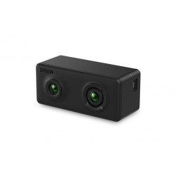 Epson V12HA46010 accessoire...
