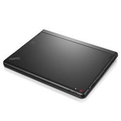 Lenovo 4X30H42164 clavier pour tablette QWERTY Anglais américain Noir