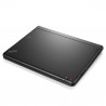 Lenovo 4X30H42164 clavier pour tablette QWERTY Anglais américain Noir