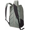Thule Lithos TLBP213 - Agave/black sac à dos Sac à dos normal Noir, Gris Polyester