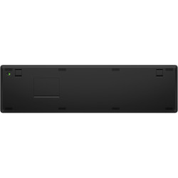 HP MN06 Notebook Battery