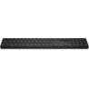 HP MN06 Notebook Battery