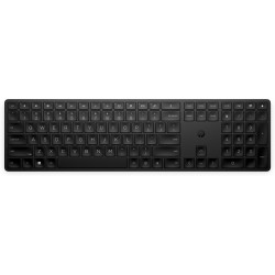 HP MN06 Notebook Battery