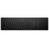 HP MN06 Notebook Battery