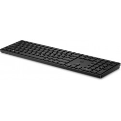 HP MN06 Notebook Battery