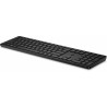 HP MN06 Notebook Battery