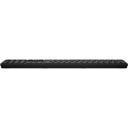 HP MN06 Notebook Battery