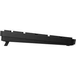 HP MN06 Notebook Battery